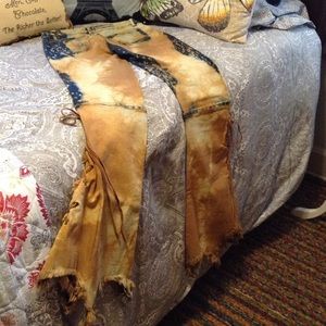 🆕Wicked Cool Jeans 🌼👖⚜